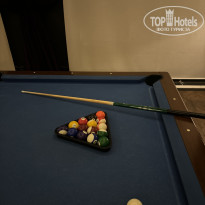 фото из отзыва ID 2738545