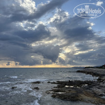 фото из отзыва ID 2738545