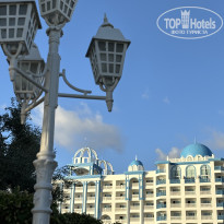 фото из отзыва ID 2738545