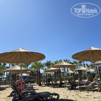 фото из отзыва ID 2738545