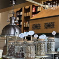 фото из отзыва ID 2738545