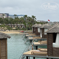 фото из отзыва ID 2738545