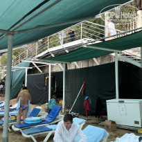 фото из отзыва ID 2738546