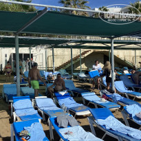 фото из отзыва ID 2738546