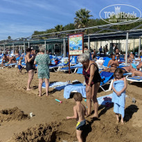 фото из отзыва ID 2738546