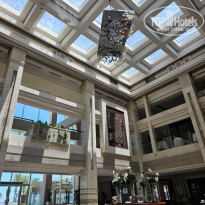 фото из отзыва ID 2738547