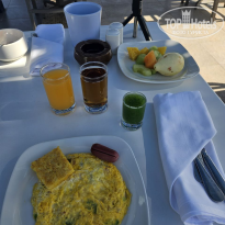 фото из отзыва ID 2738547