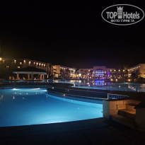 фото из отзыва ID 2738547