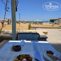 фото из отзыва ID 2738547