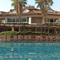 фото из отзыва ID 2738528