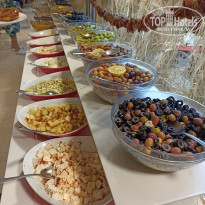 фото из отзыва ID 2738528