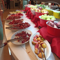 фото из отзыва ID 2738528