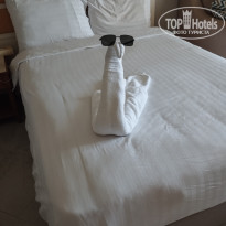 фото из отзыва ID 2738552