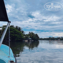 фото из отзыва ID 2738550