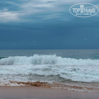 фото из отзыва ID 2738550