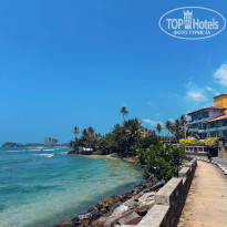 фото из отзыва ID 2738550