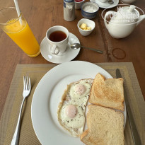 фото из отзыва ID 2738550