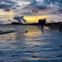 фото из отзыва ID 2738550