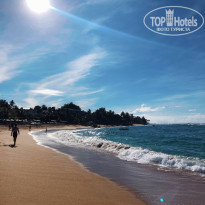 фото из отзыва ID 2738550