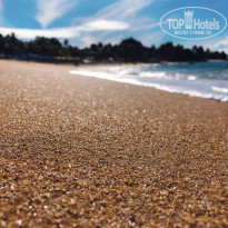 фото из отзыва ID 2738550