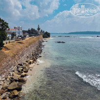 фото из отзыва ID 2738550