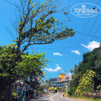 фото из отзыва ID 2738550