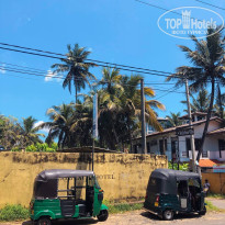 фото из отзыва ID 2738550