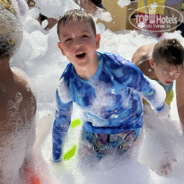 фото из отзыва ID 2738554