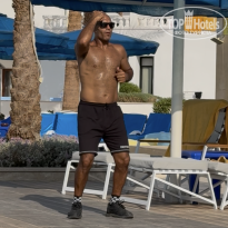 фото из отзыва ID 2738554