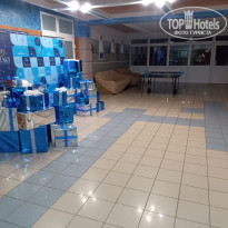 фото из отзыва ID 2738553