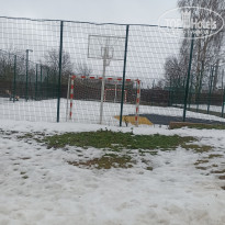 фото из отзыва ID 2738553