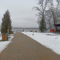 фото из отзыва ID 2738553