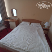 фото из отзыва ID 2738553