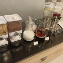 фото из отзыва ID 2738553