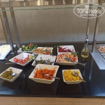 фото из отзыва ID 2738553