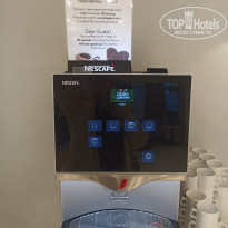 фото из отзыва ID 2738553