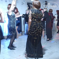 фото из отзыва ID 2738553