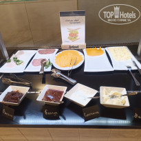 фото из отзыва ID 2738553