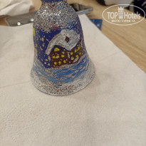 фото из отзыва ID 2738553