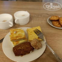 фото из отзыва ID 2738553