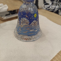 фото из отзыва ID 2738553