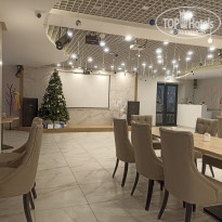 фото из отзыва ID 2738553