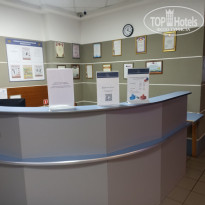 фото из отзыва ID 2738553