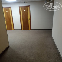 фото из отзыва ID 2738553