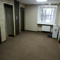 фото из отзыва ID 2738553