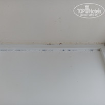 фото из отзыва ID 2738553