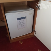 фото из отзыва ID 2738553