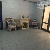 фото из отзыва ID 2738553