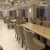 фото из отзыва ID 2738553