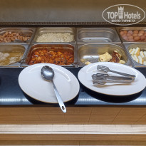 фото из отзыва ID 2738553